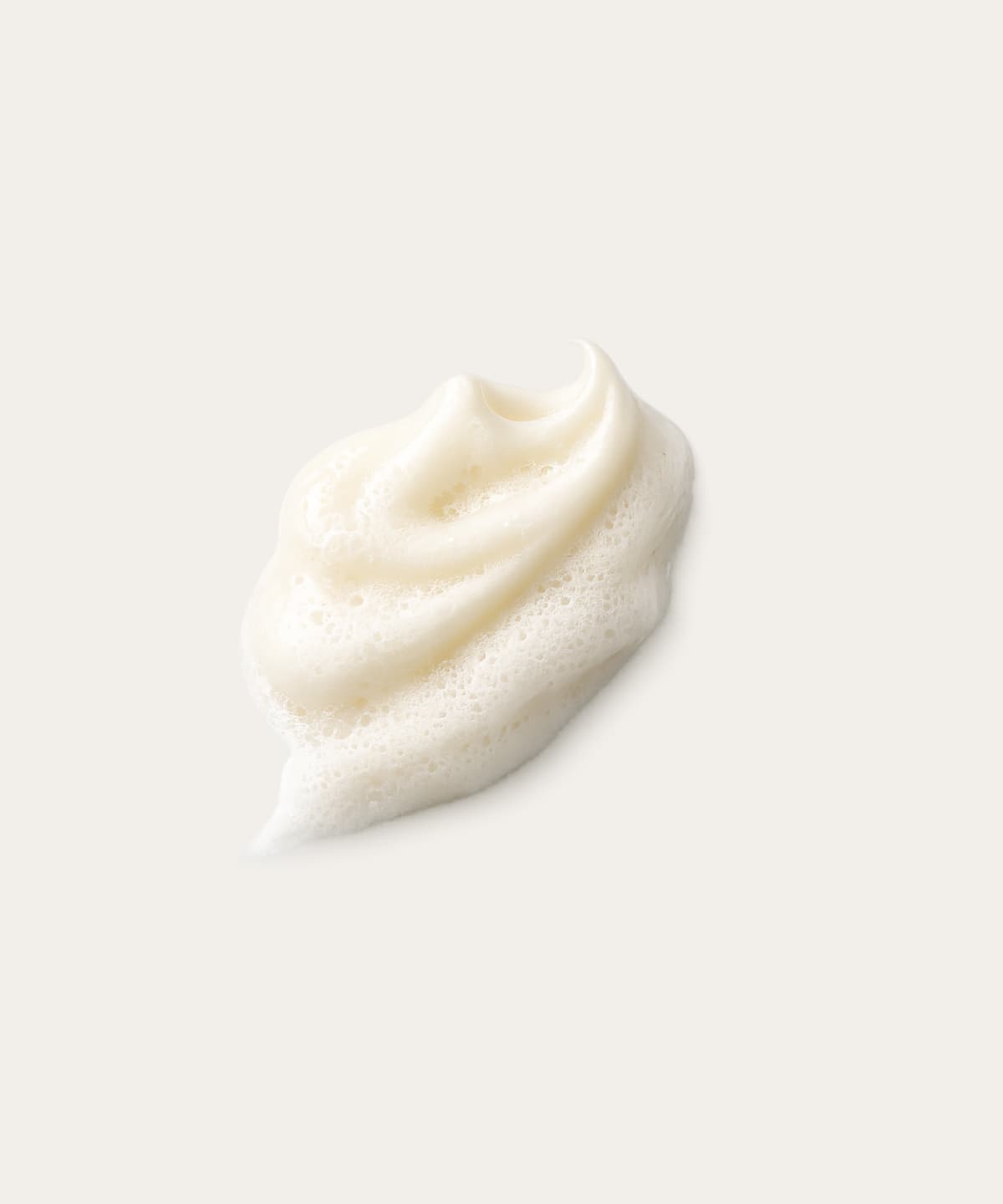 ZestFoam Advanced 2% Kojic Acid & Turmeric Foaming Face Wash