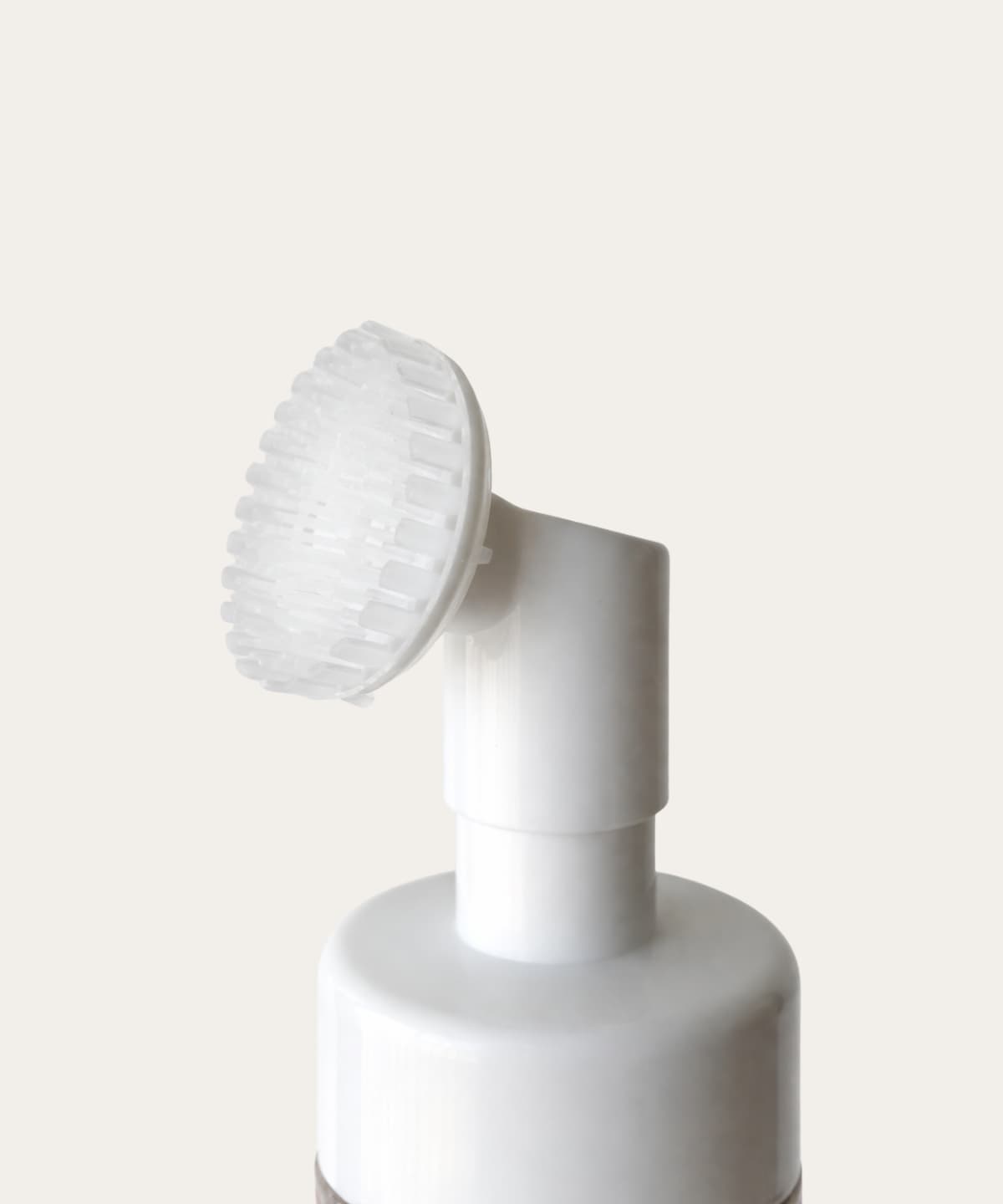 ZestFoam Advanced 2% Kojic Acid & Turmeric Foaming Face Wash